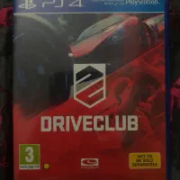 gta v - driveclub - battlefield hardline|کنسول، بازی ویدئویی و آنلاین|تهران, آسمان|دیوار