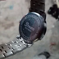 ساعت درام کوارتز|ساعت|تیران, |دیوار