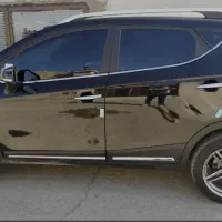 جک نونو40تا کار درحدصفر