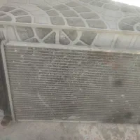 رادیات آردی و روا