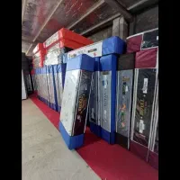 تشک رویا،،