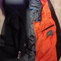 کت تک اسپورت|لباس|شیراز, کاراندیش|دیوار