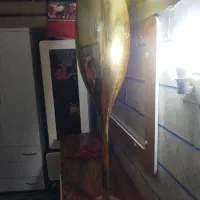 گلدون شیشع ای