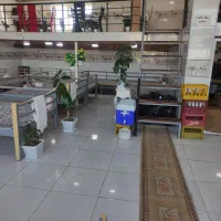 نیازمند شاگرد غذاخوری