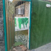 اجاره و رهن خانه مبله نقلی درجاجرود
