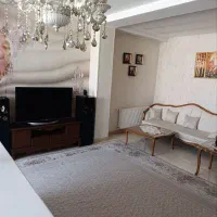رهن خانه|اجارهٔ آپارتمان|محمدشهر, محمدشهر|دیوار