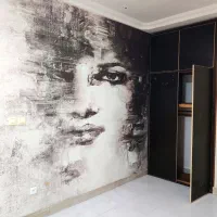 درخت سبز فار 2 طبقه سوم، سنددار|فروش آپارتمان|بندرعباس, |دیوار