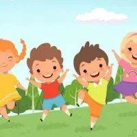 تدریس خصوصی  و پشتیبانی دروس اول دبستان