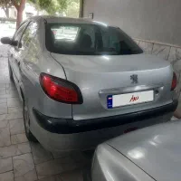مدل۸۶موتورتیوفایو،تمیز(نقد واقساط)