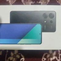 نوت 13معمولی