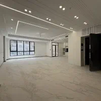 170مـتری-تکـواحدی-مـدرن-صـفر-هـنرستان-زیر-پیـروزی