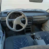 پراید مدل 85|خودرو سواری و وانت|بانه, |دیوار