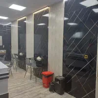 ترمووال ماربل کاغذ پارکت قرنیز آینه|خدمات پیشه و مهارت|یزد, |دیوار