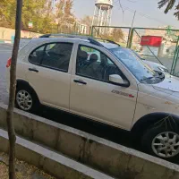 کوییکgxl مدل ۱۴۰۲|خودرو سواری و وانت|تهران, تاکسیرانی|دیوار