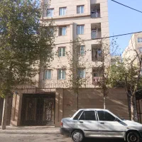 آپارتمان اجاره ای ۷۰ متری ۱ خوابه