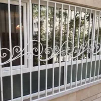بازدِیدنَصبِ رایگان آکاردئون حِفَاظِ پَنجِرِه مشهد