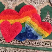 پادری نو