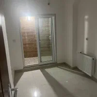 155متری اجاره ای در گلشن