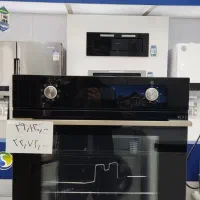 فرتوکار اسنوا|اجاق گاز و لوازم برقی پختوپز|کرمانشاه, |دیوار