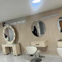 اجاره سالن ۱۴۰ متری بلوار منتظری شمالی