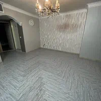 بازسازی کلی ساختمان صفر تا صد|مصالح و تجهیزات ساختمان|تهران, عبدلآباد|دیوار