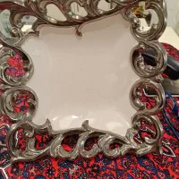 ظرف میوه زیبا سالم