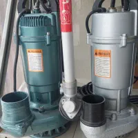 کفکش ۲ اینچ