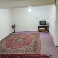 اسکان مرتب مرکز شهر برای خانواده ها ظرفیت ده نفر|اسکان اضطراری|شهرکرد, |دیوار