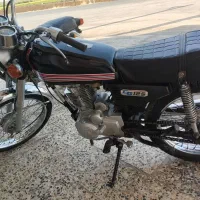 موتور مزایده ۱۵۰|موتورسیکلت|ایلام, |دیوار