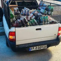 باری