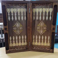 ۵۰در ۵۰|کلکسیون و سرگرمی|اردبیل, |دیوار