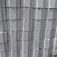 کارگاه تولید بلوک سیمانی ایزانلو