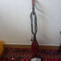 جارو برقی عصایی|جاروبرقی، جارو شارژی، بخارشو|اردبیل, |دیوار