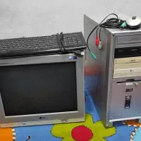 کامپیوتر