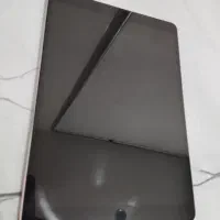 آیپد پرو 2017|تبلت|مشهد, کارگران|دیوار