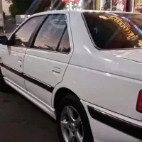 پژو پارس 92tu5|خودرو سواری و وانت|دزفول, |دیوار