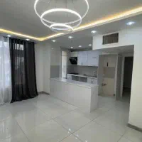 ۶۵ متر / خوش نقشه / باغ فیض|فروش آپارتمان|تهران, باغ فیض|دیوار