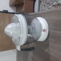 آب مرکبات گیر پارس خزر تخفیف داره