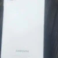 گوشی a06