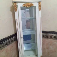 گاز1میلیون بوفه یک میلیون جادکوری 700