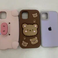 گارد آیفون ۱۱