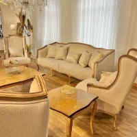 تعمیرات مبل دقت