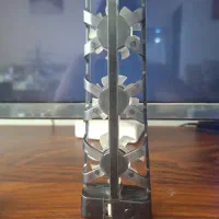 فن خنک کننده ps5