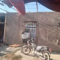 فروش مصالح ساختمانی  منزل مسکونی