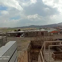 روستای زیبای زواریان|اجارهٔ خانه و ویلا|قم, کیوانفر|دیوار