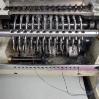 چرخ|چرخ خیاطی و ریسندگی|تهران, هفده شهریور|دیوار