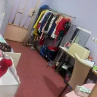 4واحدی همکف درمنابع طبیعی|فروش آپارتمان|اهواز, کوی منابع طبیعی|دیوار