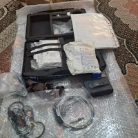 دستگاه نوروفیدبک ۴کاناله خشک|پزشکی|ایرانشهر, |دیوار