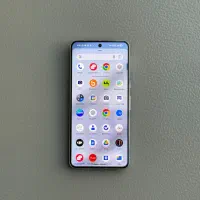 Google Pixel 8 pro 128|موبایل|کرج, فاز ۱ مهرشهر|دیوار