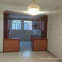 دوطبقه هر طبقه ۱۱۴متر ویک طبقه حدود ۸۰متر|فروش خانه و ویلا|کرج, محمود آباد|دیوار